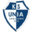Unia Janikowo
