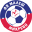 FK Malesh Mikrevo