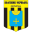 FC Naftovyk Ukrnafta