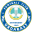 FC Ordabasy