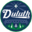 DULUTH FC