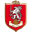Grosseto