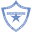 Etoile Filante