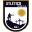 Atletico FC
