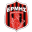 Ermis Aradippou FC