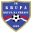 Крупа на Врбасу