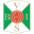 Varbergs BoIS
