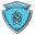 Al Baten