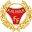 Kalmar