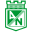 Atletico Nacional Medellin