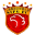 Shanghai SIPG