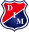 Independiente Medellin (Women)