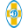 Dynamo Stavropol