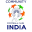 CFCI