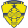 CHACARITAS FC
