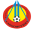 Lokomotiv Liski