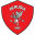 Perugia Viareggio Team
