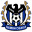 Gamba Osaka