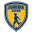 Sevan FC