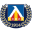 PFC Levski Sofia