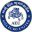 Asia Euro United FC