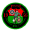 Psni FC