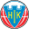Hobro II