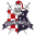Brisbane Knights II