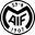 Motala AIF