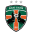 Michigan Bucks
