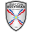 Assyriska BK