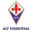 ACF Fiorentina Viareggio Team