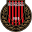 AS Pro Piacenza 1919