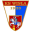 Wisla Pulawy
