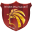 Serameka