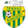 Zebbug Rangers FC