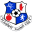 Loughgall FC