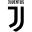Juventus U19