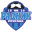 Радник Сурдулица