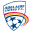 Adelaide United FC