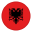 Slovacko B