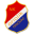 NK Oriolik Oriovac