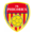 FK Podgorica