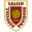 AC Reggiana 1919