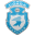 Сокол-М Саратов