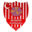Nevsehir Belediye Spor