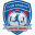 CS Sportul Snagov Sa