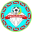 Martapura