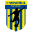 FCM Baia Mare