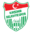 Kirsehir Belediye Spor